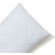 BBO Jastuk za bebe 42x32cm - 3400103
