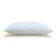 BBO Jastuk za bebe 42x32cm - 3400103