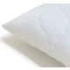 BBO Jastuk za bebe 42x32cm - 3400103