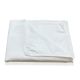 BBO Neporomočiva podloga za decu 60x120cm - 3400104