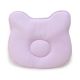 BBO Jastuk za bebe Meda, roze - 3400105