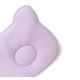 BBO Jastuk za bebe Meda, roze - 3400105