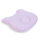 BBO Jastuk za bebe Meda, roze - 3400105