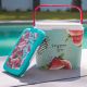 BERNER Ručni frižider 29L Watermelon - 34001