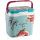 BERNER Ručni frižider 29L Watermelon - 34001