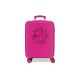 MINNIE ALL SMILE dečiji kofer 55 cm - pink - EP2931268