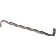 Felo Z-Šrafciger slot SL5,5 x 135 mm 34005500 - 34005500