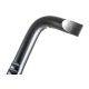 Felo Z-Šrafciger slot SL5,5 x 135 mm 34005500 - 34005500