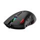AULA Miš H512 Gaming - 75200