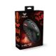 AULA Miš H512 Gaming - 75200