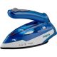 SUPRA Putna pegla TI-500 - EP2852309