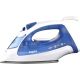 SUPRA Pegla na paru Pezza SI-200 - EP2852312