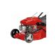 EINHELL Benzinska kosačica za travu GC-PM 40/2 S - 3404823