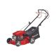 EINHELL Benzinska kosačica za travu GC-PM 40/2 S - 3404823
