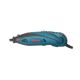 RONIX Set za brušenje i graviranje E 3404 CB 135W/2.3-3.2mm - 3404RX