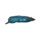 RONIX Set za brušenje i graviranje E 3404 CB 135W/2.3-3.2mm - 3404RX