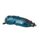 RONIX Set za brušenje i graviranje E 3404 CB 135W/2.3-3.2mm - 3404RX