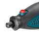 RONIX Set za brušenje i graviranje E 3404 CB 135W/2.3-3.2mm - 3404RX