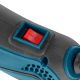 RONIX Set za brušenje i graviranje E 3404 CB 135W/2.3-3.2mm - 3404RX
