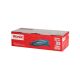 RONIX Set za brušenje i graviranje E 3404 CB 135W/2.3-3.2mm - 3404RX