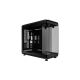 COOLER MASTER Kućište Master Frame 360 Panorama MF360-KINN-S00, crna - EP2880866