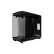 COOLER MASTER Kućište Master Frame 360 Panorama MF360-KINN-S00, crna - EP2880866