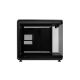 COOLER MASTER Kućište Master Frame 360 Panorama MF360-KINN-S00, crna - EP2880866