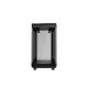 COOLER MASTER Kućište Master Frame 360 Panorama MF360-KINN-S00, crna - EP2880866