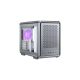 COOLER MASTER Kućište MasterFrame 400 MF400M-SHNN-S00, siva - EP2880872