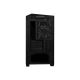 MSI Kućište MAG PANO 100R PZ, crna - EP2878387