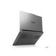 LENOVO LOQ Essential 15IRX11 (Luna Grey) (83SC0013YA) 15.6
