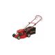 EINHELL Benzinska kosačica za travu GC-PM 46/5 S - 3407550