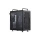 COOLER MASTER Modularno kućište Qube 540 Stardust Iron Q540-MGNN-S00 - EP2880899