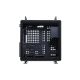 COOLER MASTER Modularno kućište Qube 540 Stardust Iron Q540-MGNN-S00 - EP2880899
