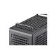 COOLER MASTER Modularno kućište Qube 540 Stardust Iron Q540-MGNN-S00 - EP2880899