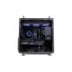 COOLER MASTER Modularno kućište Qube 540 Stardust Iron Q540-MGNN-S00 - EP2880899