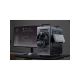 COOLER MASTER Modularno kućište Qube 540 Stardust Iron Q540-MGNN-S00 - EP2880899