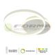 FORMA LED plaf. lampa 46W 3000K-6400K F2047-46C WH - 005782