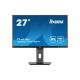 IIYAMA Monitor 27