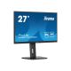 IIYAMA Monitor 27