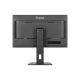 IIYAMA Monitor 27