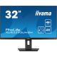 IIYAMA Monitor 31.5