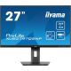 IIYAMA Monitor 27
