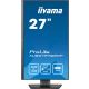 IIYAMA Monitor 27