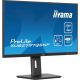 IIYAMA Monitor 27