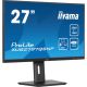 IIYAMA Monitor 27
