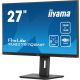 IIYAMA Monitor 27