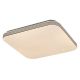 Rabalux Plafonjera Oscar LED 36W bela (3409) - 3409