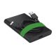 Eksterni hard disk 2.5 Verbatim 500GB 3.2 - EP2892560