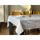 VIKTORIJA Stolnjak Kitchen Nova150x160cm Bela boja A15 - VLK000340-nova a15